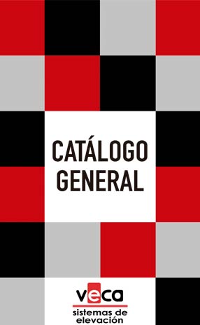 Catalogo general